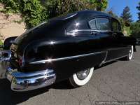 1949-pontiac-silver-streak-061