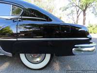 1949-pontiac-silver-streak-070