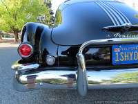 1949-pontiac-silver-streak-071