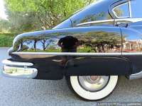 1949-pontiac-silver-streak-073