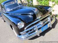 1949-pontiac-silver-streak-091