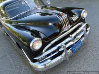 1949-pontiac-silver-streak-093