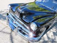 1949-pontiac-silver-streak-095