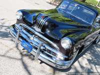 1949-pontiac-silver-streak-096