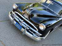 1949-pontiac-silver-streak-097