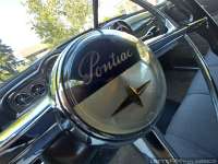 1949-pontiac-silver-streak-115