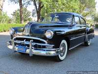 1949-pontiac-silver-streak-190