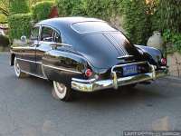 1949-pontiac-silver-streak-192