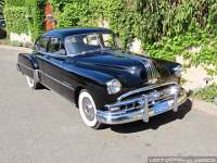 1949-pontiac-silver-streak-196