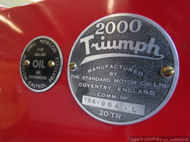 1949-triumph-2000-175.jpg