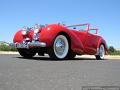 1949-triumph-2000-005