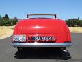 1949-triumph-2000-021