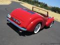 1949-triumph-2000-024