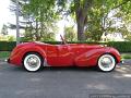 1949-triumph-2000-033
