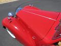 1949-triumph-2000-095