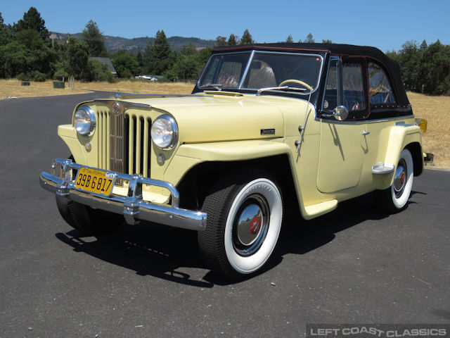 1949-willys-jeepster-002.jpg