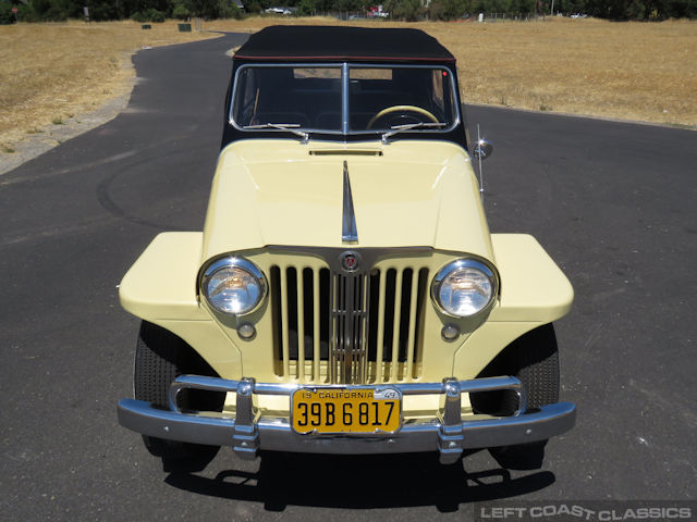 1949-willys-jeepster-031.jpg