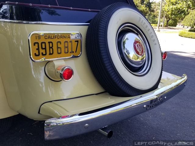 1949-willys-jeepster-040.jpg