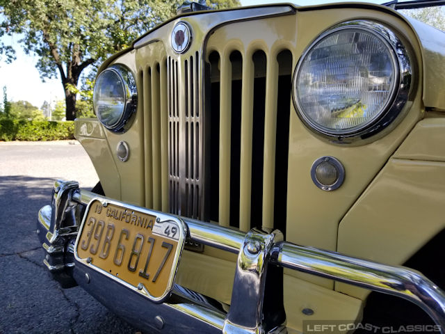 1949-willys-jeepster-052.jpg