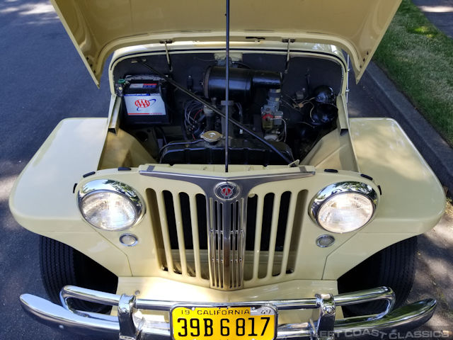 1949-willys-jeepster-122.jpg