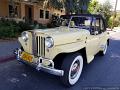 1949-willys-jeepster-001