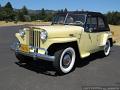 1949-willys-jeepster-002