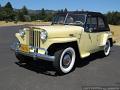 1949-willys-jeepster-002