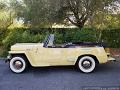 1949-willys-jeepster-003