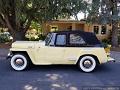 1949-willys-jeepster-004