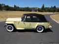 1949-willys-jeepster-005
