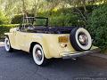 1949-willys-jeepster-006