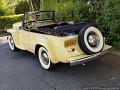 1949-willys-jeepster-007