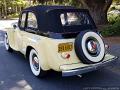 1949-willys-jeepster-008