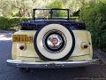 1949-willys-jeepster-011