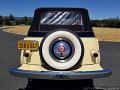 1949-willys-jeepster-012