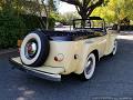 1949-willys-jeepster-013