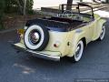 1949-willys-jeepster-015