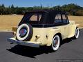 1949-willys-jeepster-017