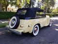 1949-willys-jeepster-018