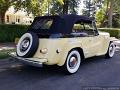 1949-willys-jeepster-019