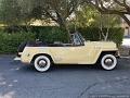 1949-willys-jeepster-020