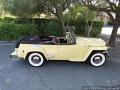 1949-willys-jeepster-021