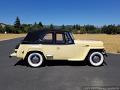 1949-willys-jeepster-022