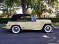 1949-willys-jeepster-024