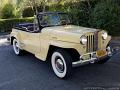 1949-willys-jeepster-025