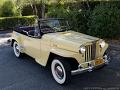 1949-willys-jeepster-026