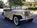 1949-willys-jeepster-027