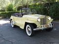 1949-willys-jeepster-028