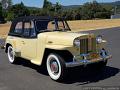 1949-willys-jeepster-029