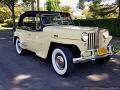 1949-willys-jeepster-030